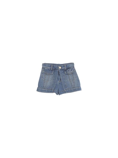  ELISABETTA FRANCHI La Mia Bambina | EFBE076.0.DF011/4039
